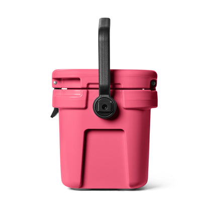 8 Hard Cooler - US 3577