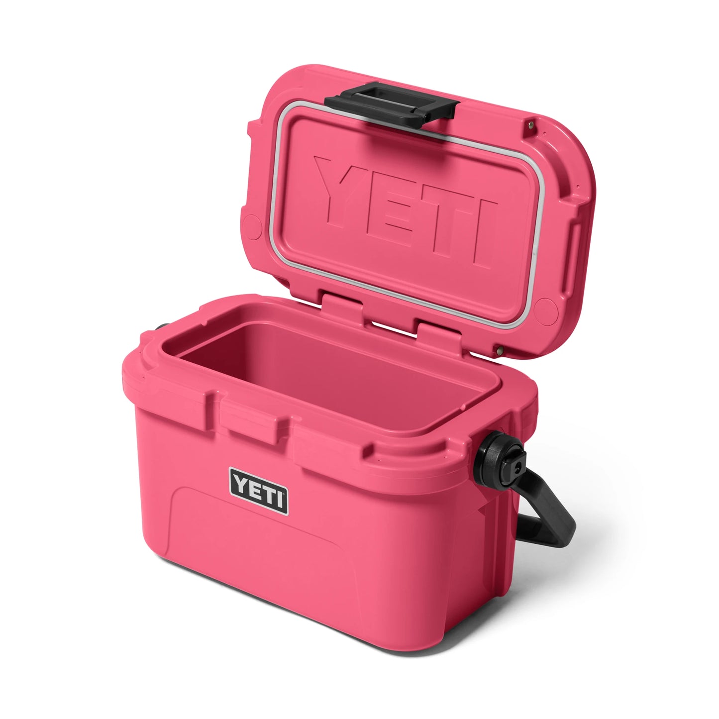 8 Hard Cooler - US 3577