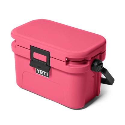 8 Hard Cooler - US 3577