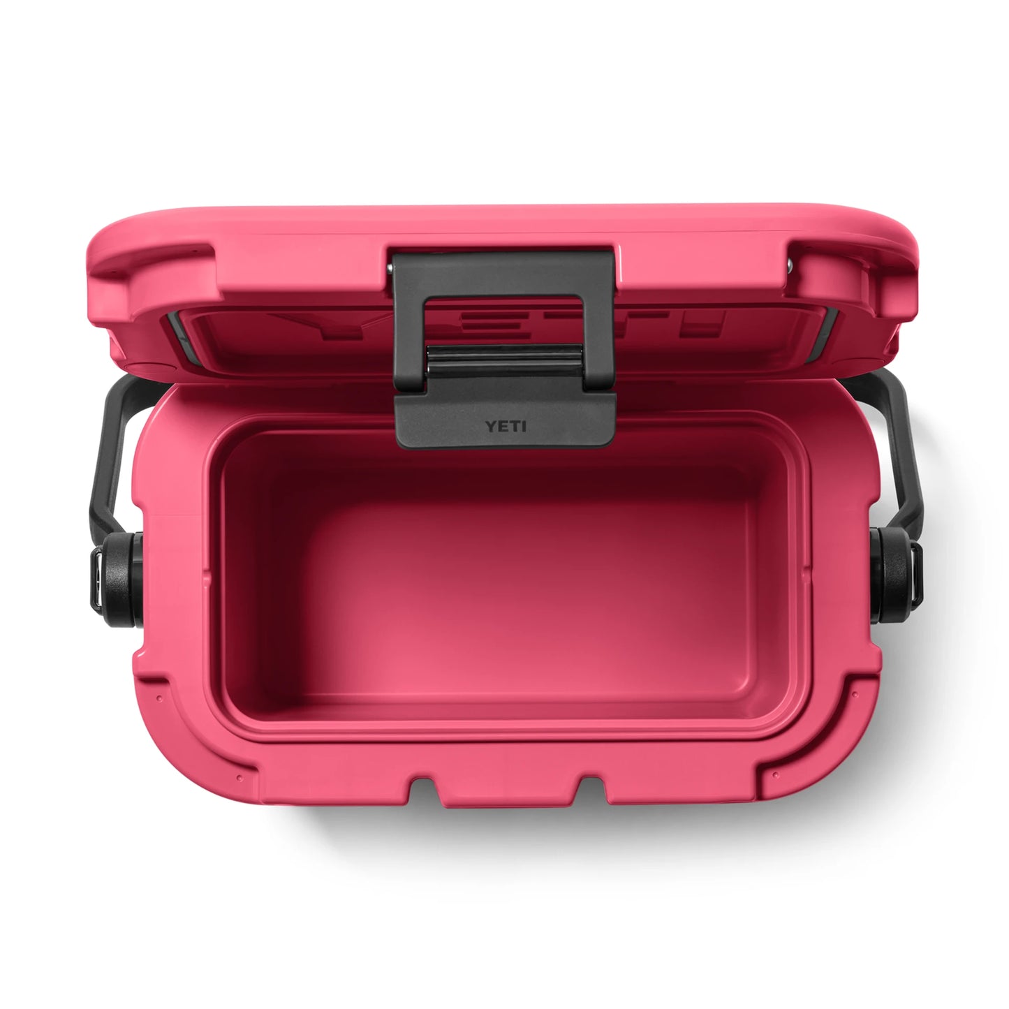 8 Hard Cooler - US 3577