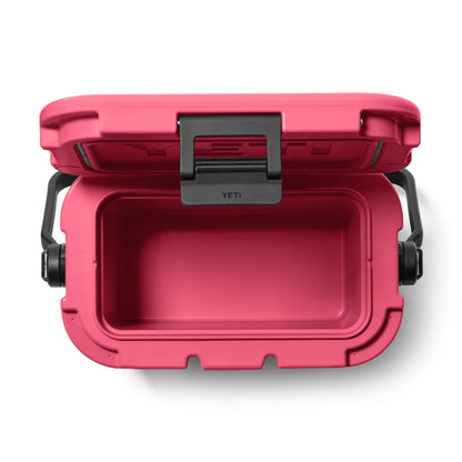 8 Hard Cooler - US 3577