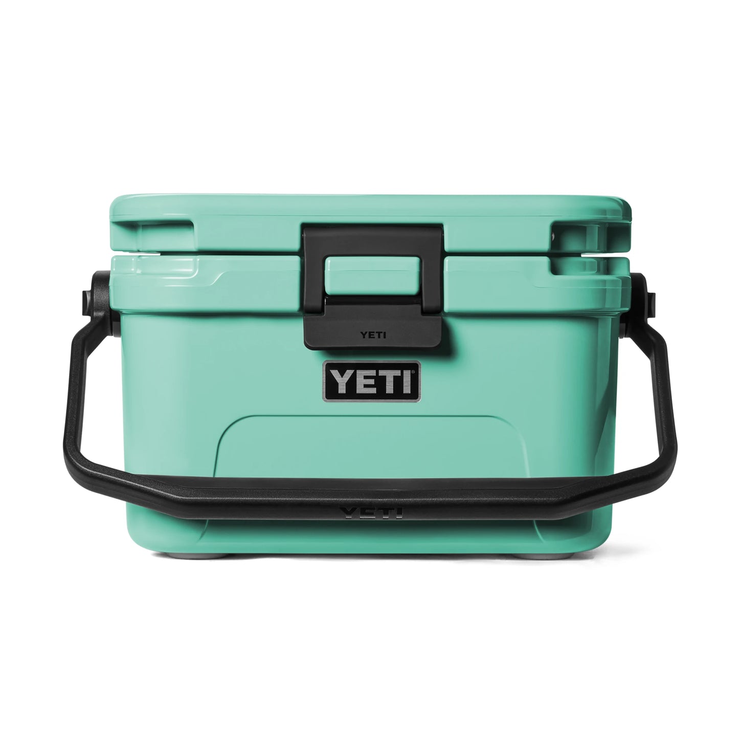 8 Hard Cooler - US 2025