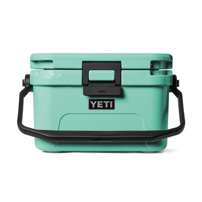 8 Hard Cooler - US 2025