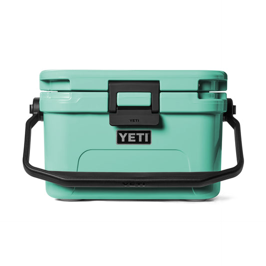 8 Hard Cooler - US 2025