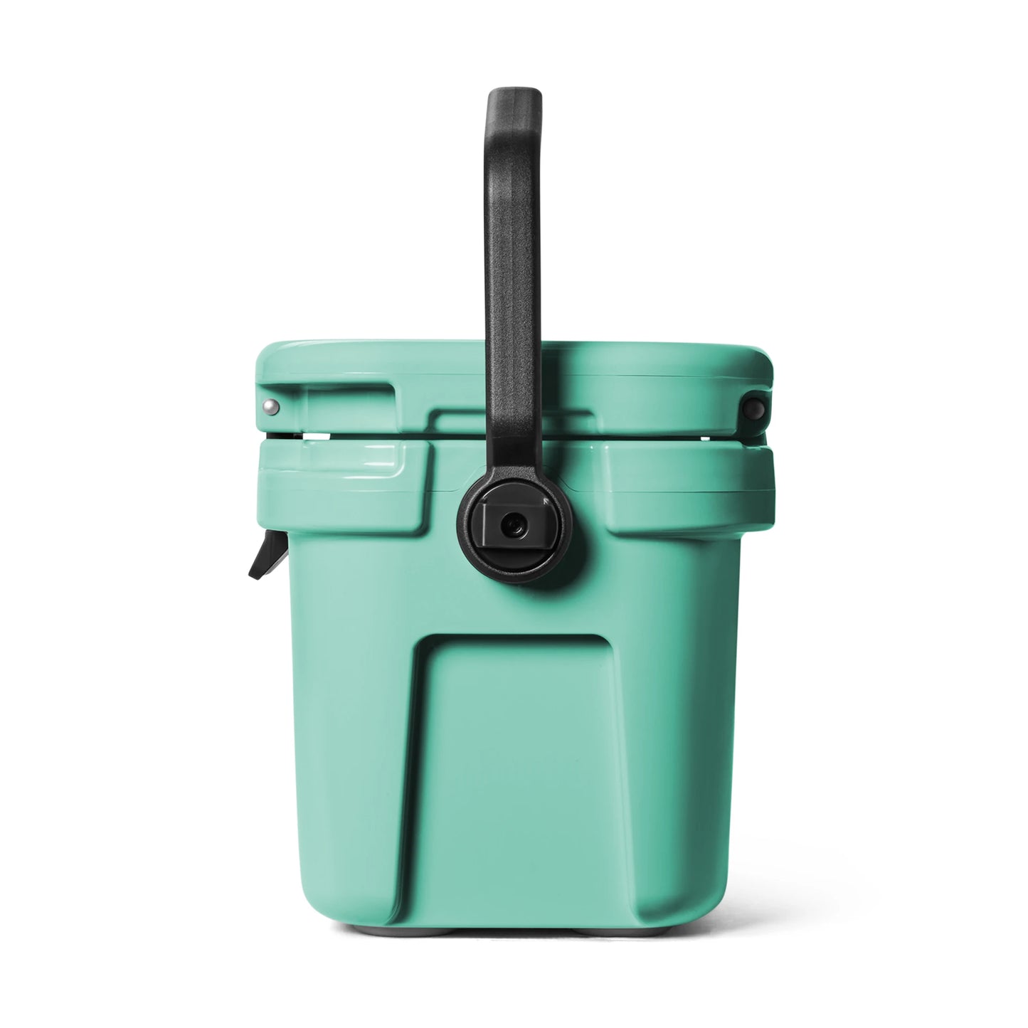 8 Hard Cooler - US 2025