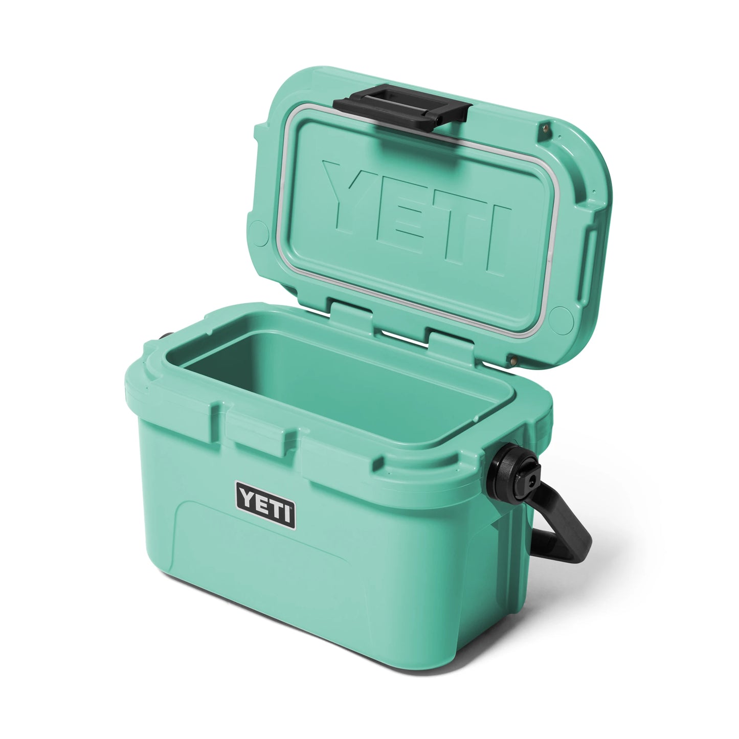 8 Hard Cooler - US 2025