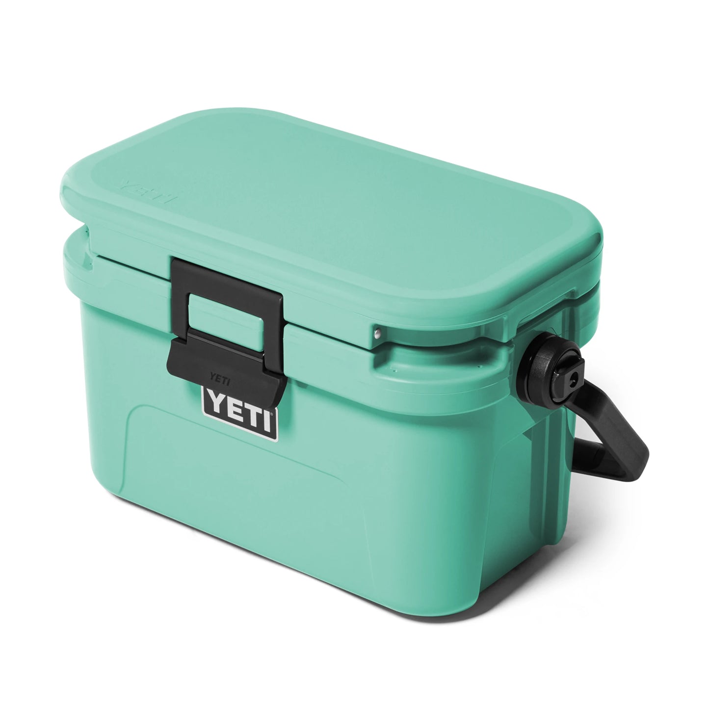 8 Hard Cooler - US 2025