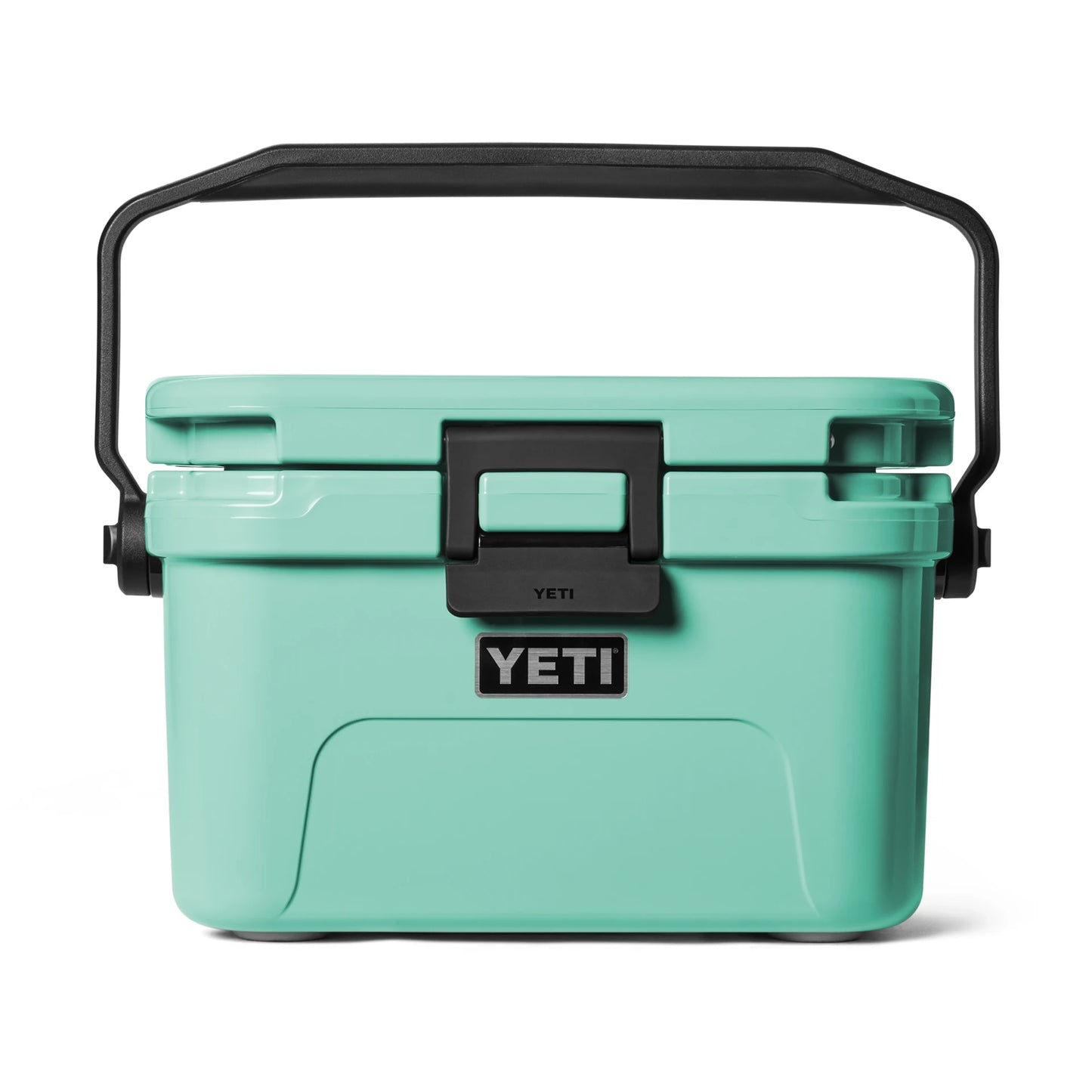 8 Hard Cooler - US 2025