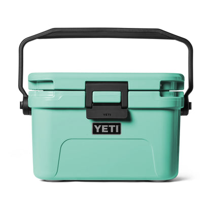 8 Hard Cooler - US 2025