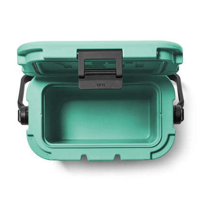 8 Hard Cooler - US 2025