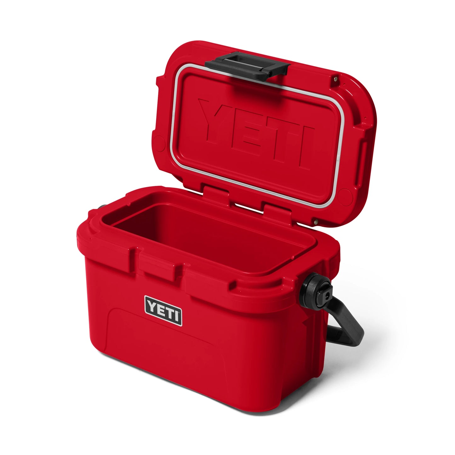 8 Hard Cooler - US 1362