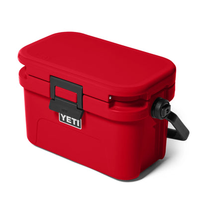 8 Hard Cooler - US 1362