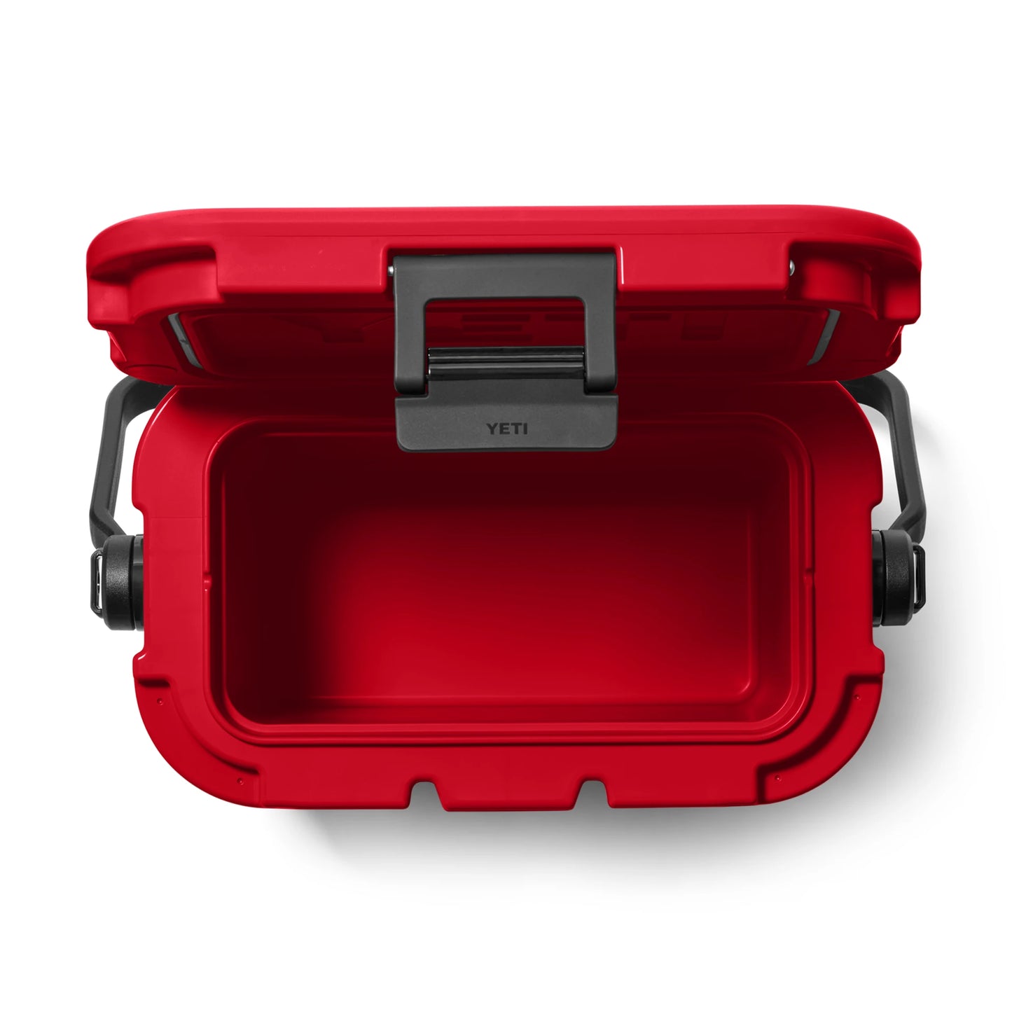 8 Hard Cooler - US 1362