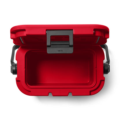 8 Hard Cooler - US 1362
