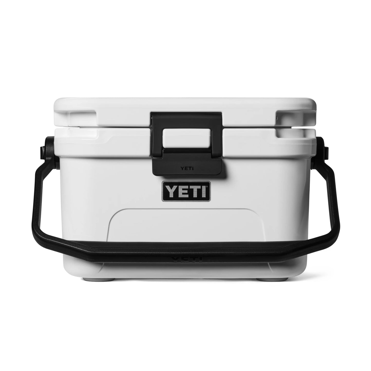 8 Hard Cooler - US 4322