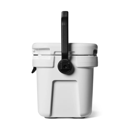 8 Hard Cooler - US 4322