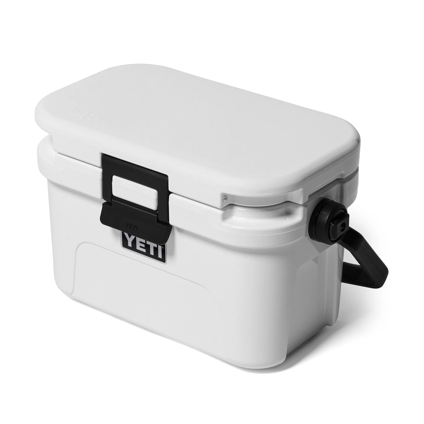 8 Hard Cooler - US 4322