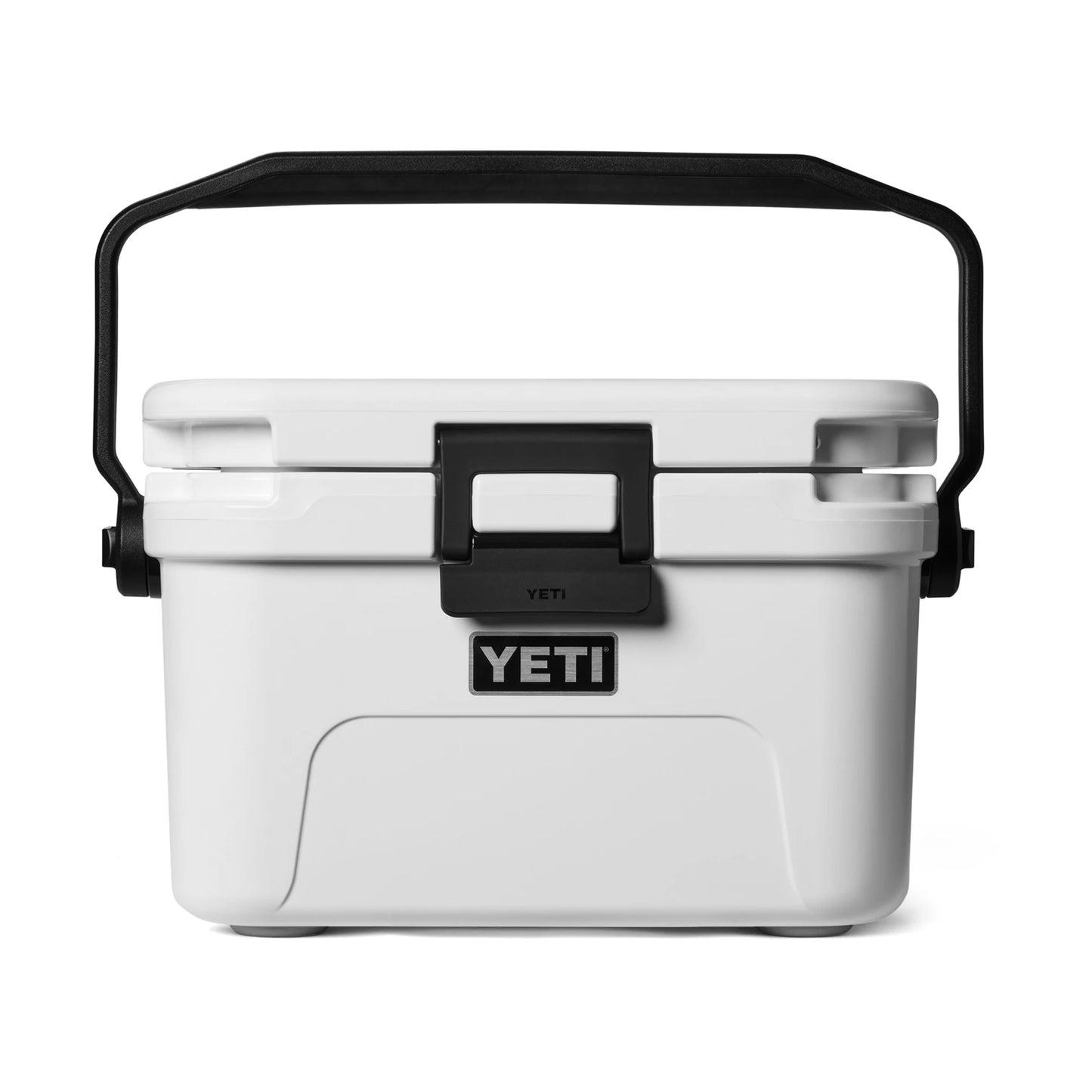8 Hard Cooler - US 4322