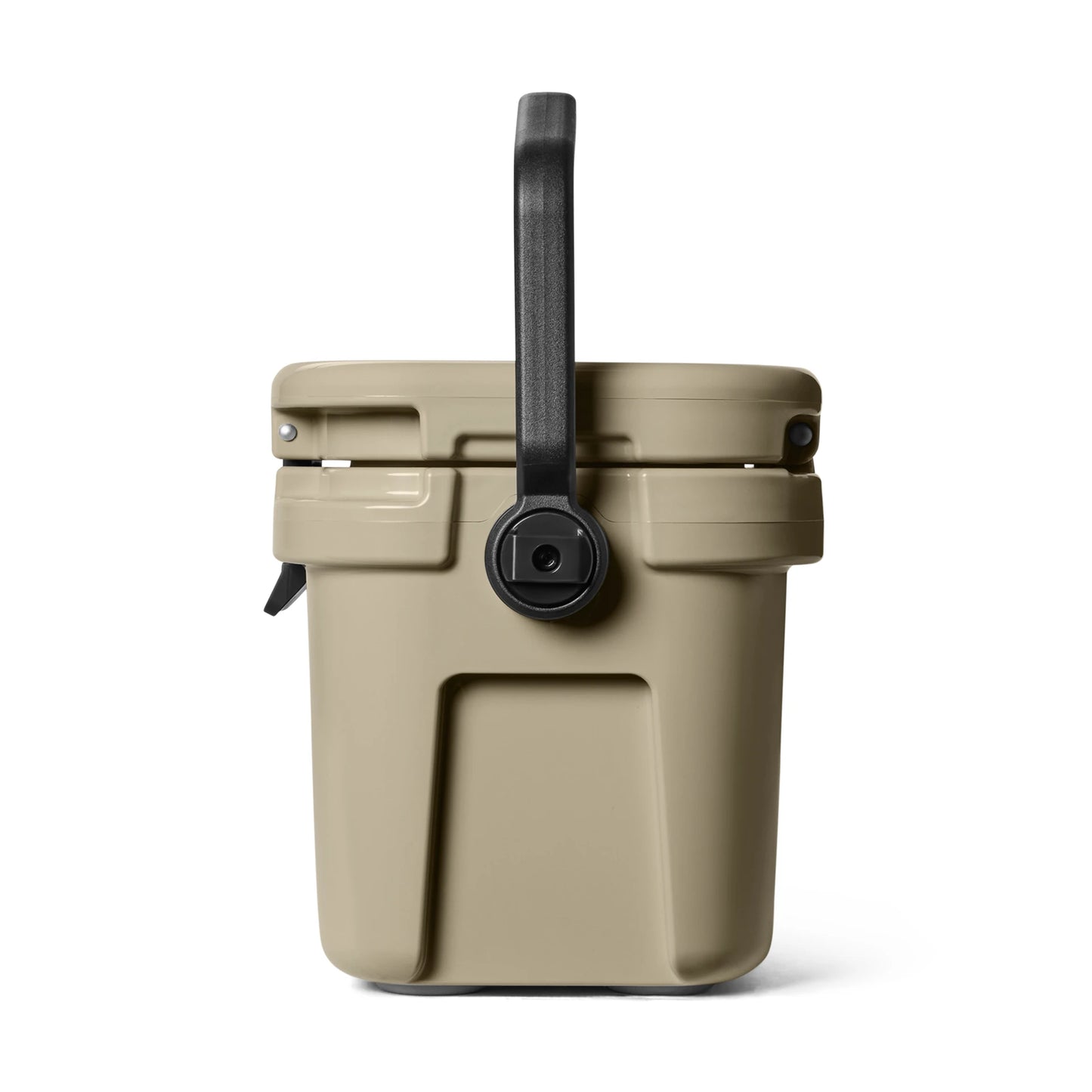 8 Hard Cooler - US 1303