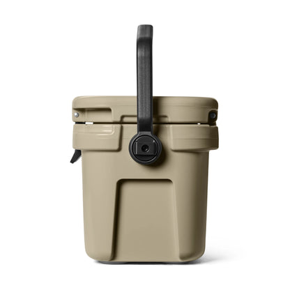 8 Hard Cooler - US 1303
