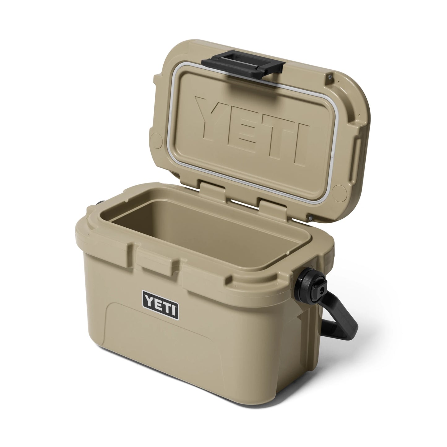 8 Hard Cooler - US 1303