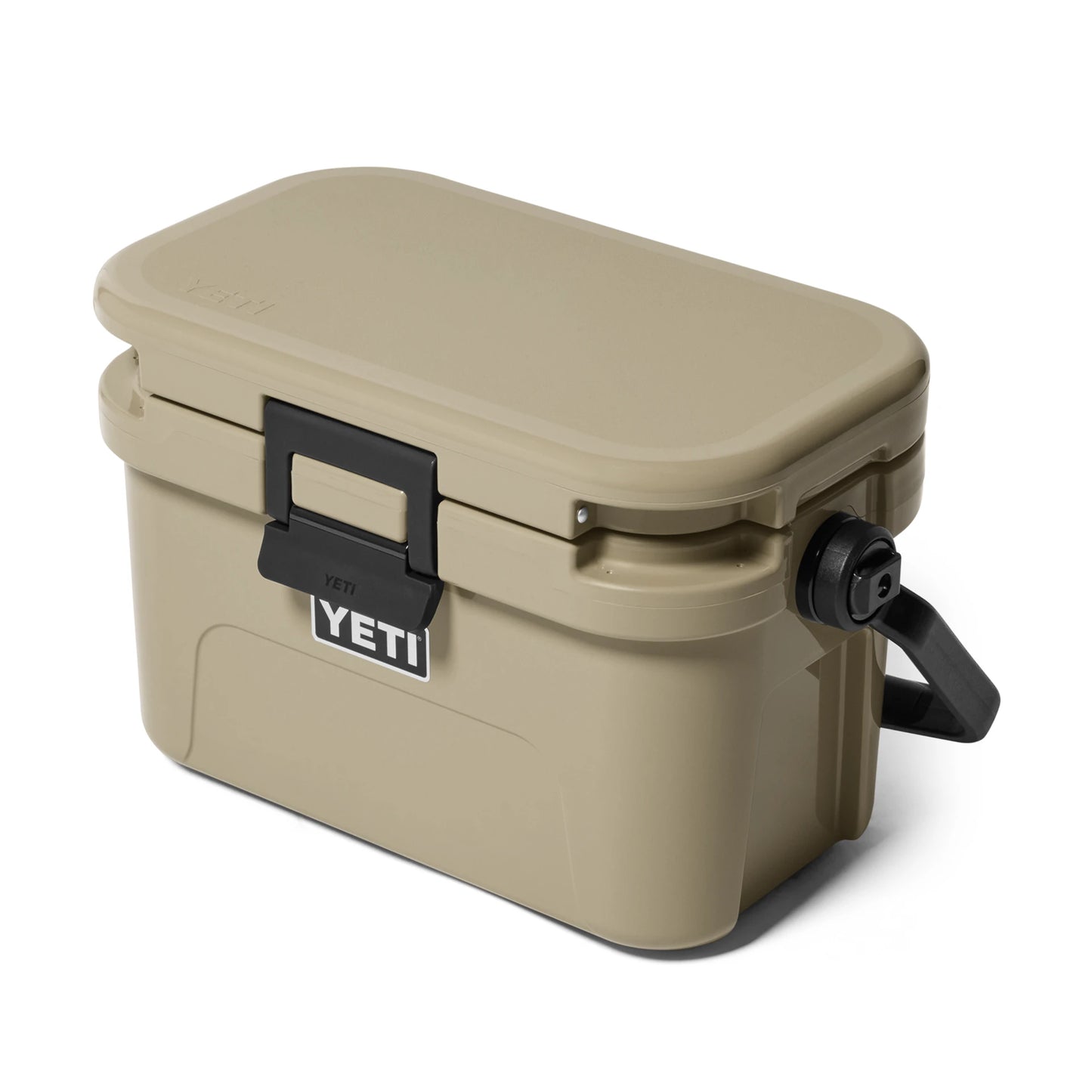 8 Hard Cooler - US 1303