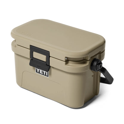 8 Hard Cooler - US 1303