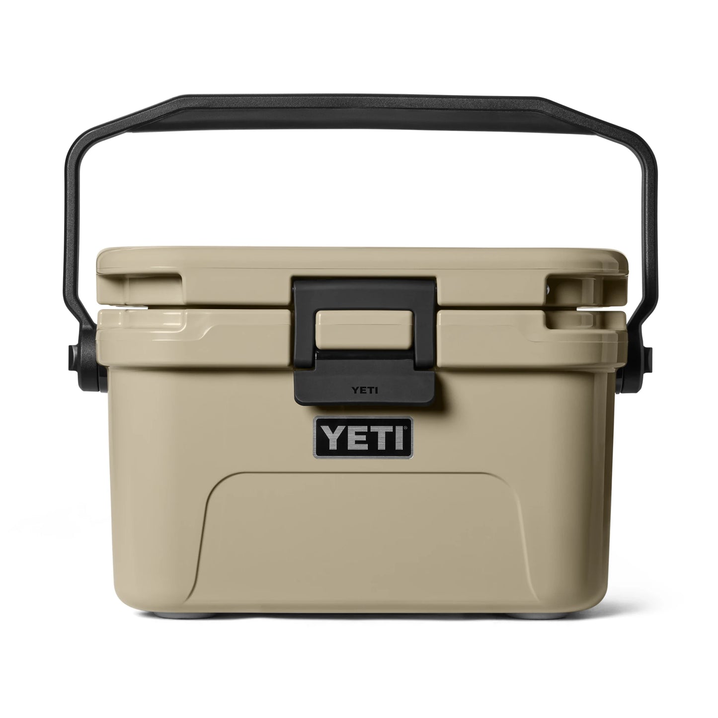8 Hard Cooler - US 1303