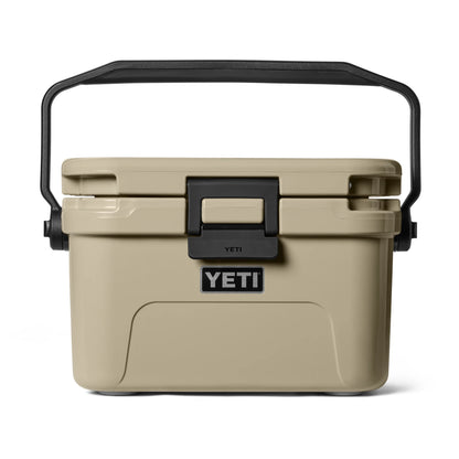 8 Hard Cooler - US 1303