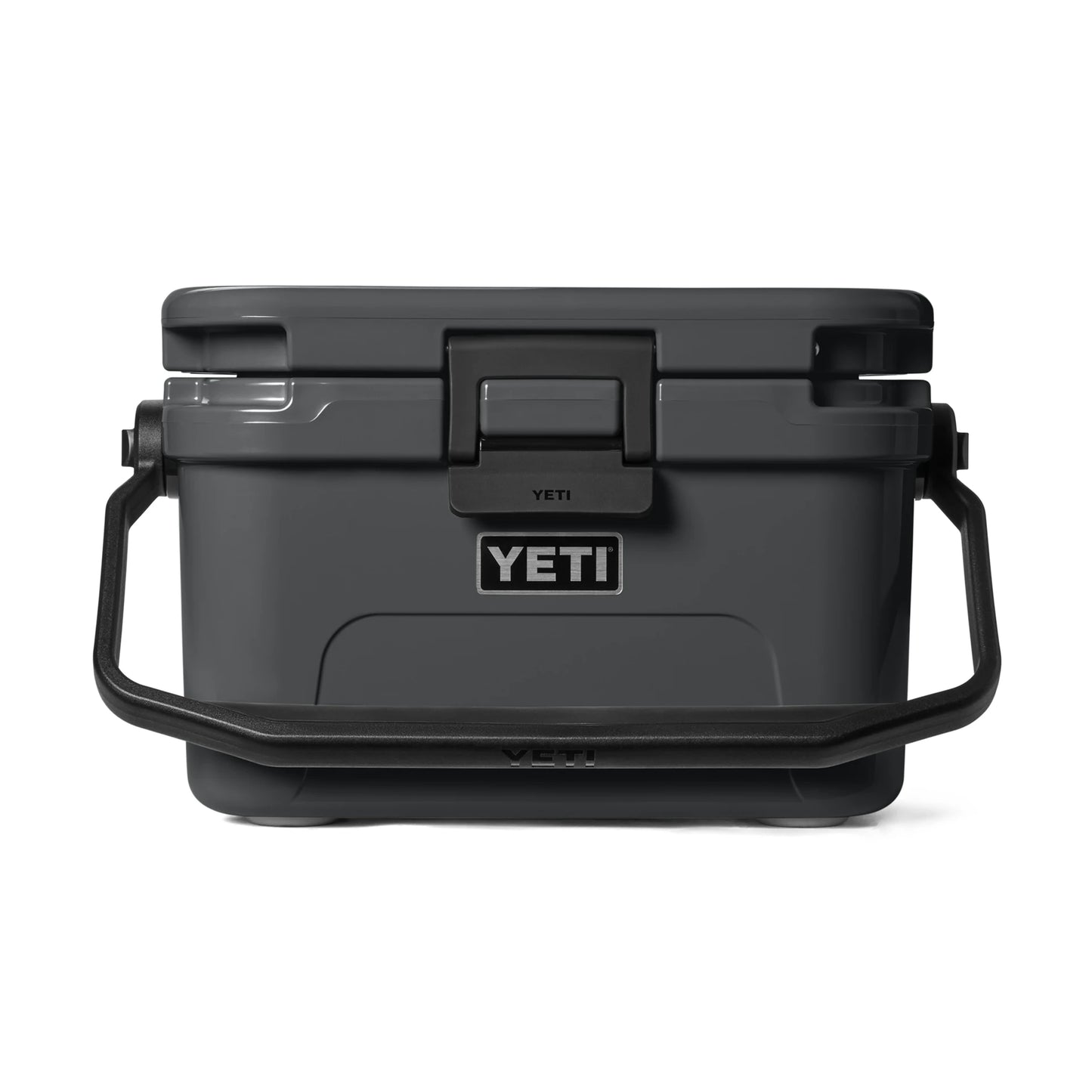8 Hard Cooler - US 8550