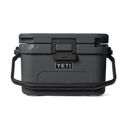8 Hard Cooler - US 8550