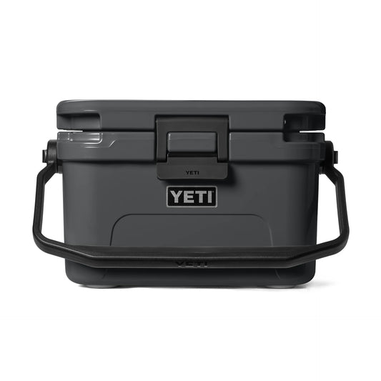 8 Hard Cooler - US 8550