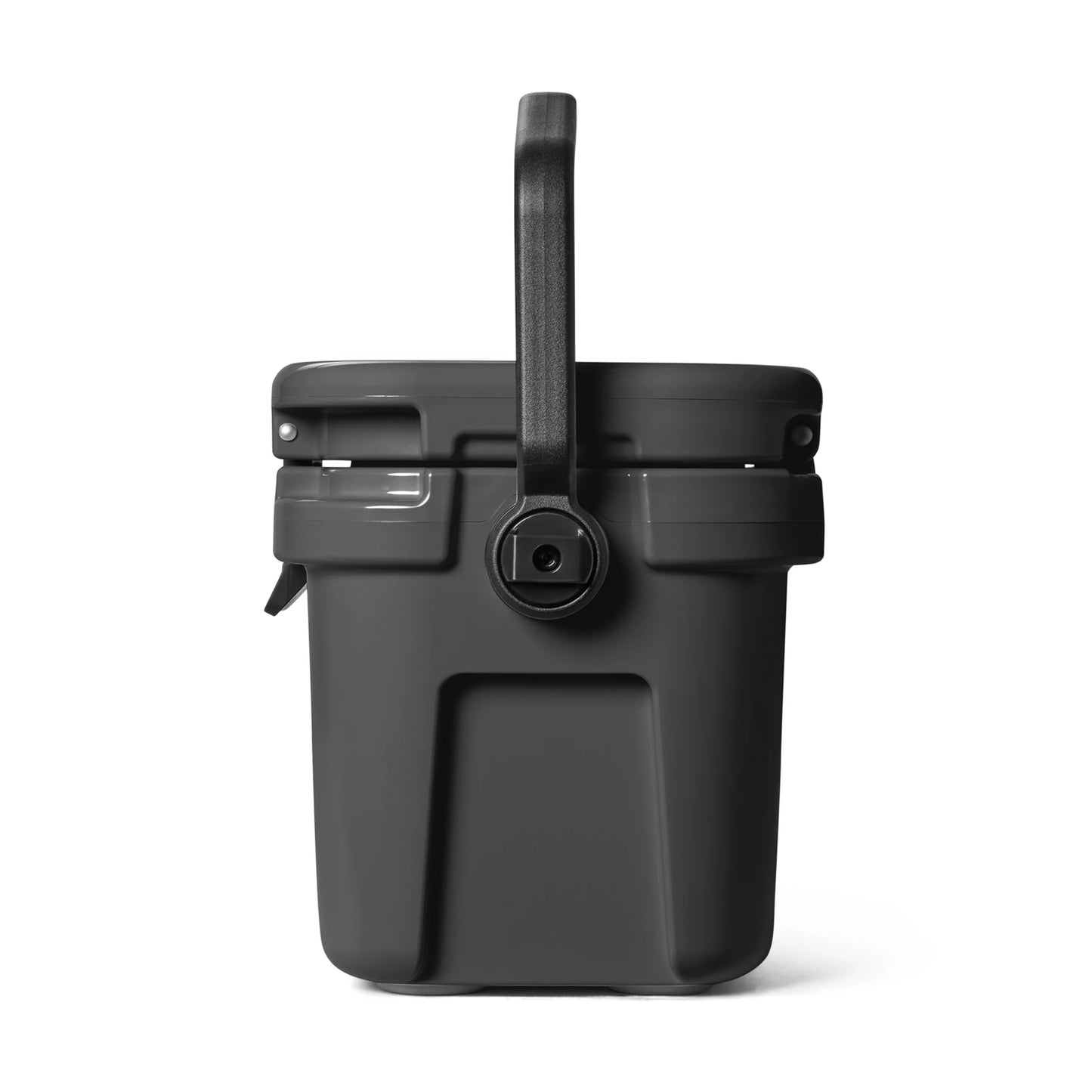 8 Hard Cooler - US 8550