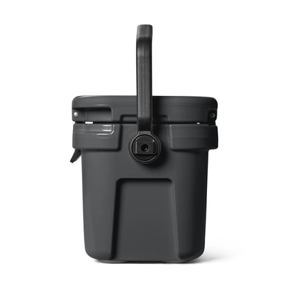 8 Hard Cooler - US 8550