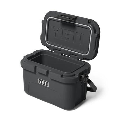 8 Hard Cooler - US 8550