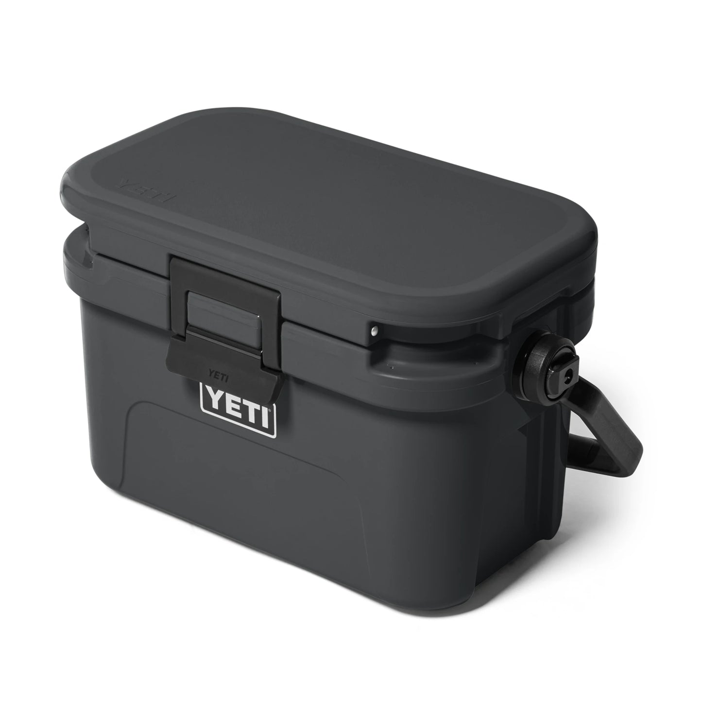 8 Hard Cooler - US 8550