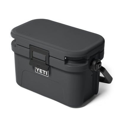 8 Hard Cooler - US 8550
