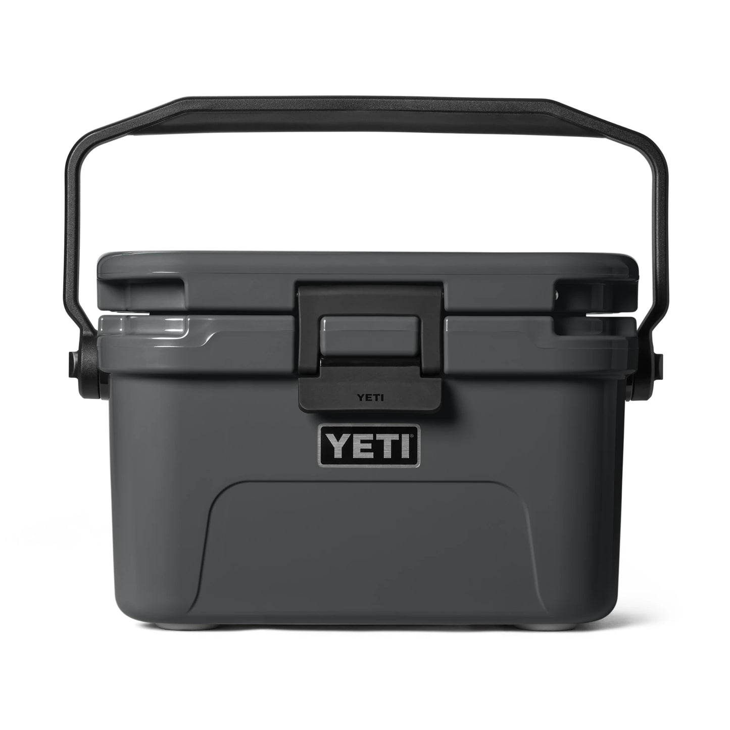 8 Hard Cooler - US 8550