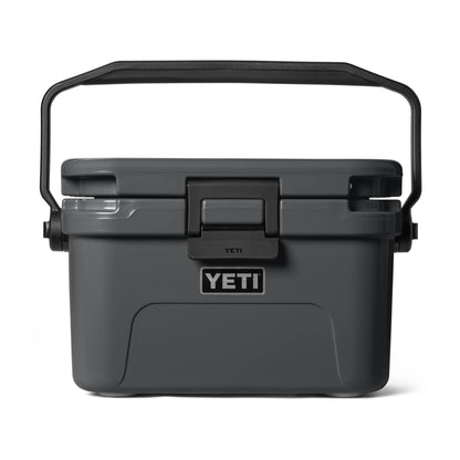 8 Hard Cooler - US 8550