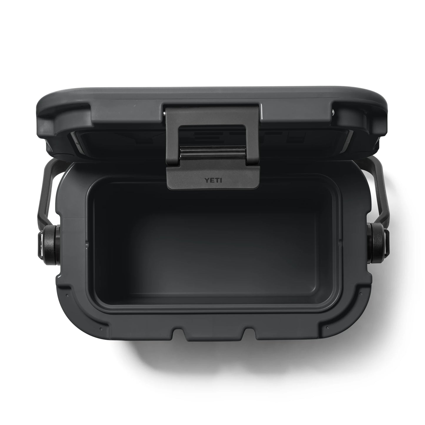 8 Hard Cooler - US 8550
