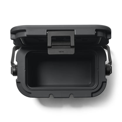 8 Hard Cooler - US 8550