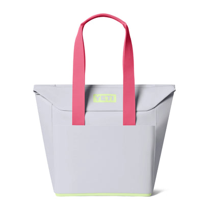 20L Insulated Tote Bag - US 7877