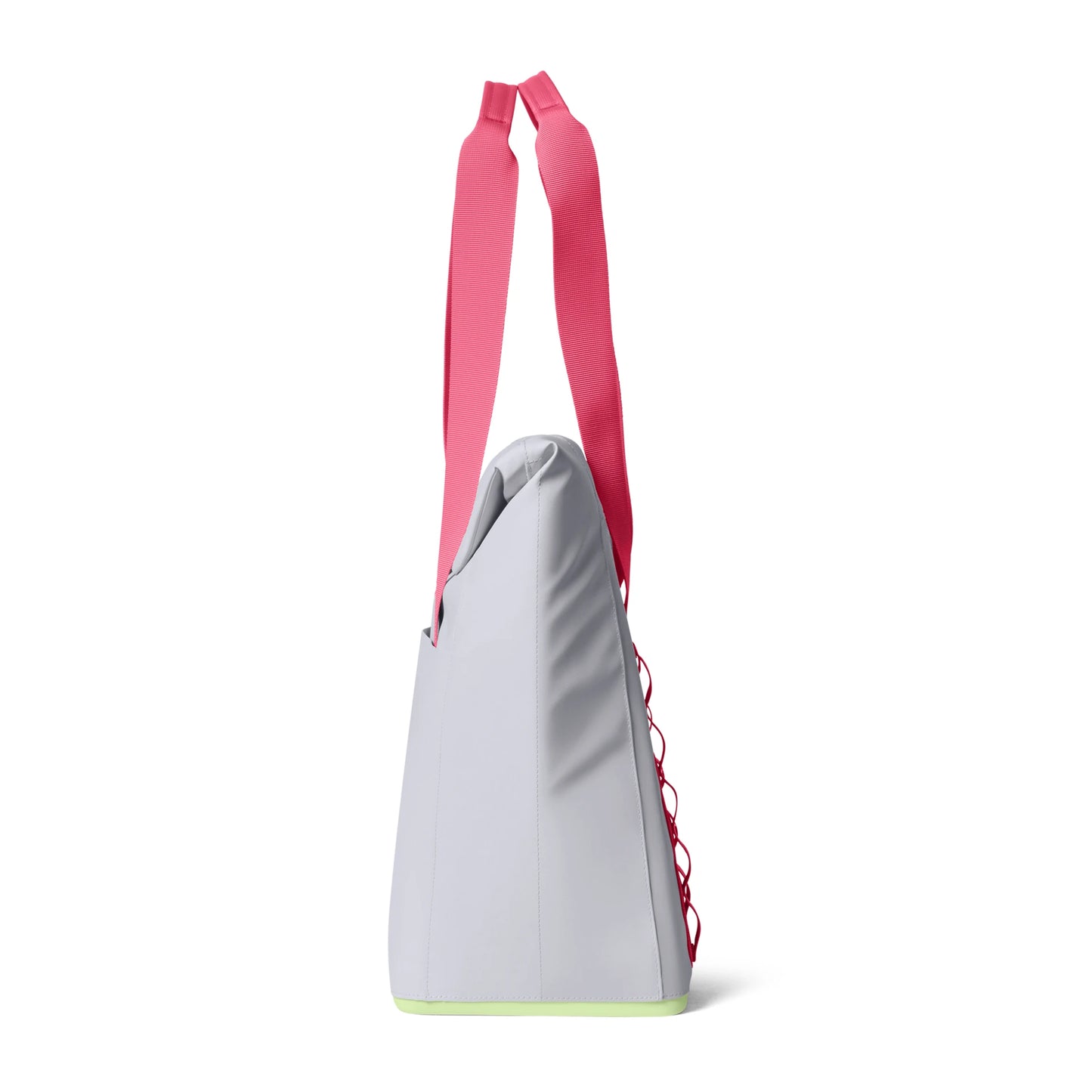 20L Insulated Tote Bag - US 7877