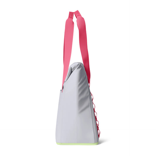 20L Insulated Tote Bag - US 7877