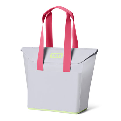 20L Insulated Tote Bag - US 7877