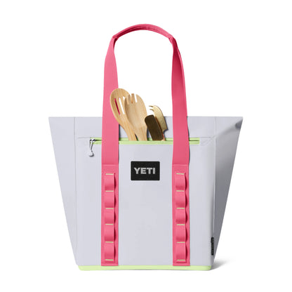 20L Insulated Tote Bag - US 7877