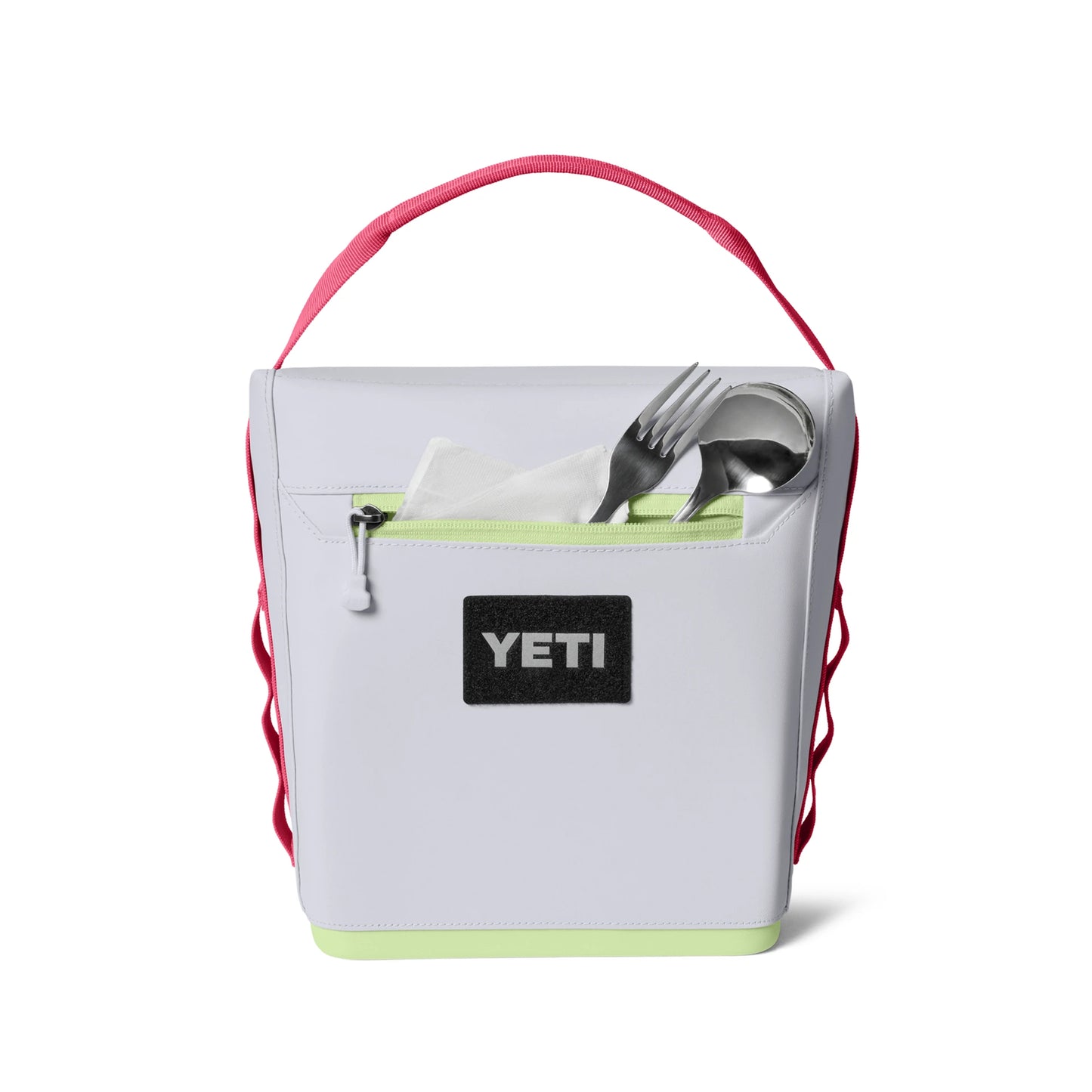 6L Lunch Bag - US 1944