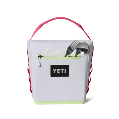 6L Lunch Bag - US 1944