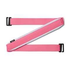 Mist/Pink