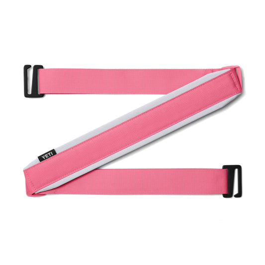 Shoulder Strap - US 2105